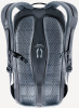 Рюкзак Deuter Yort 15 (Black)